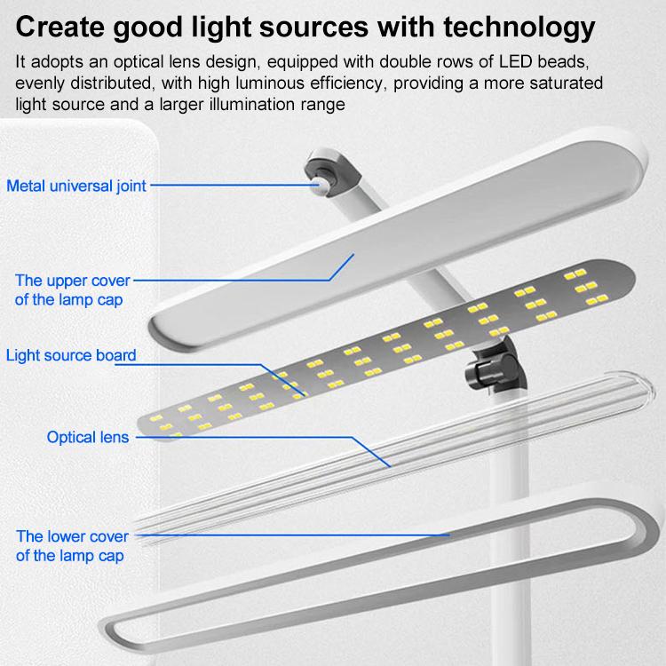 EDA008521001A_3.jpg@c57260eff74ee94fe8185c431493937d