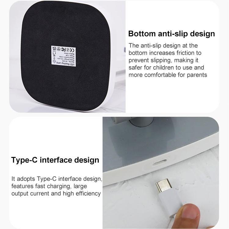 EDA008521001A_8.jpg@c939ccfedea3d75b7ef277dfb136ddec