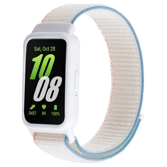 EDA008521101D.jpg@a29c84d85f74c85a43f71e8de5122b01