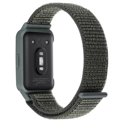 EDA008521101E_1.jpg@94bb3754c366aeda56a7b9d1e802a2b6