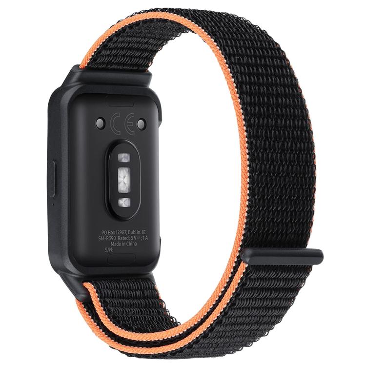 EDA008521101F_1.jpg@16d41f1c50ee0588d3e3d5dc80cf860c