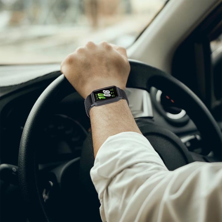 EDA0085211_B6.jpg@f34c9e7ef4560b8b878f7c4d8e552b1b