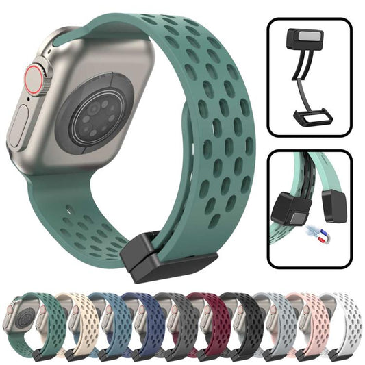 EDA0085215_B1.jpg@b6a0baa4764b4bb24c7edb66c938436f