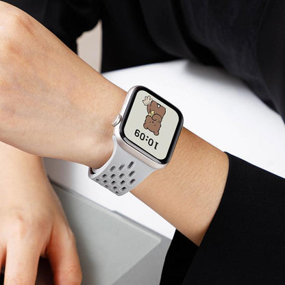 EDA0085215_B8.jpg@0baa9bbfe8581ac0a87c3a335d521d9a