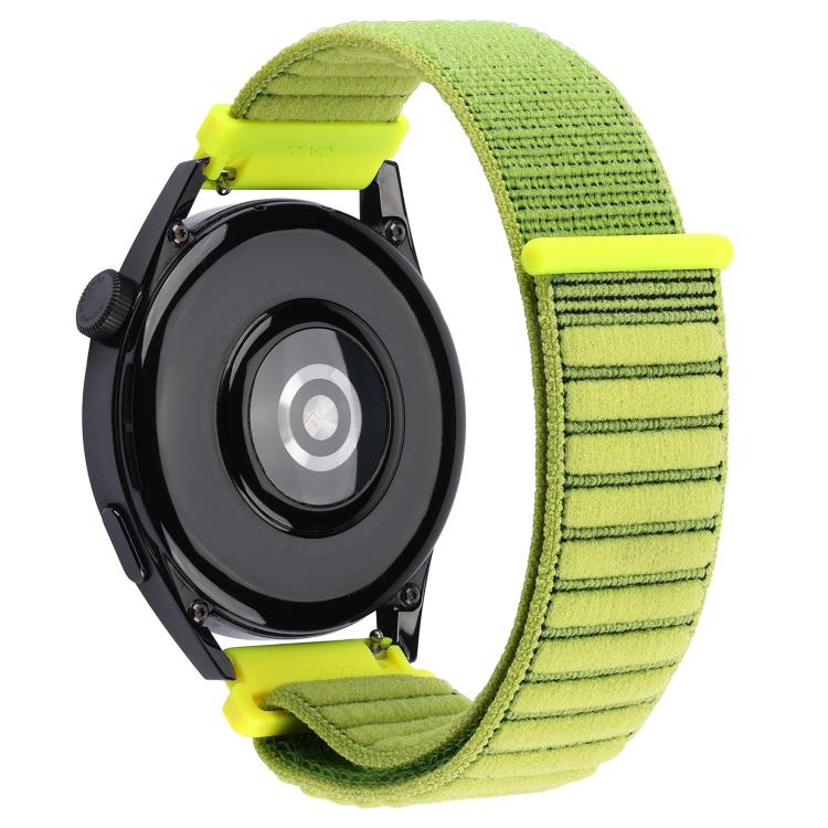 EDA008521701A_1.jpg@46dce0a162b68bdf996dae6628a072cb