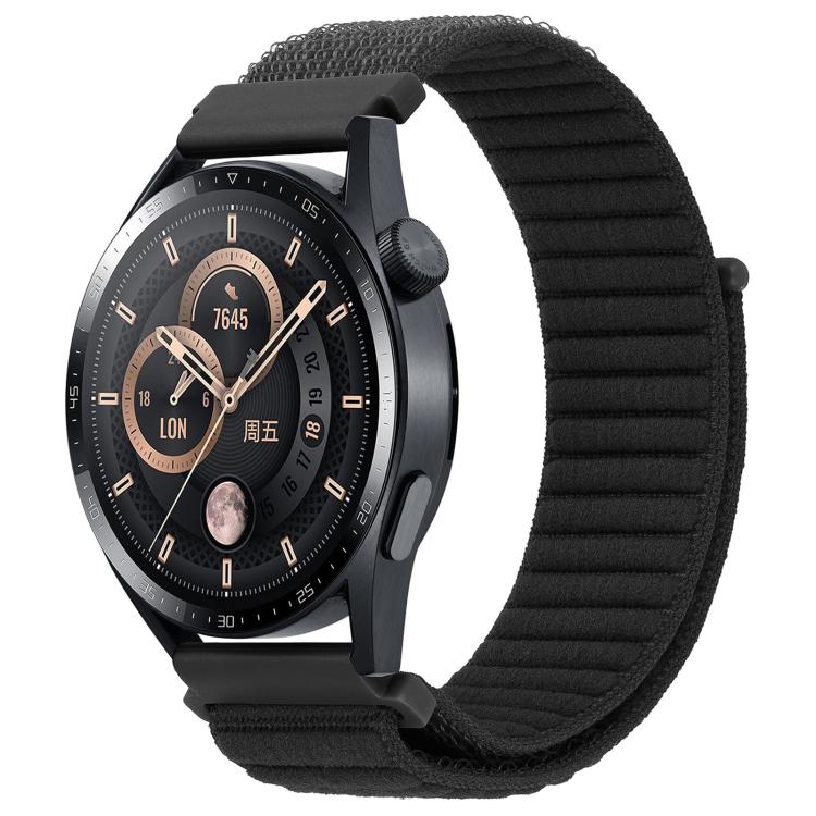 EDA008521701I.jpg@eea40a0ab1e911b97c23cdcaa5101cbf