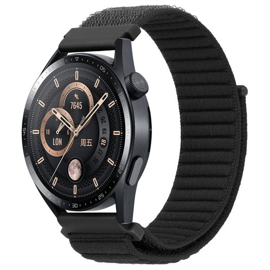 EDA008521701I.jpg@eea40a0ab1e911b97c23cdcaa5101cbf