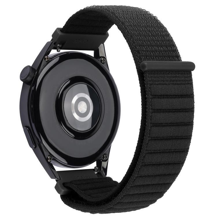 EDA008521701I_1.jpg@4a049e19977594156cdc42442b7cd911