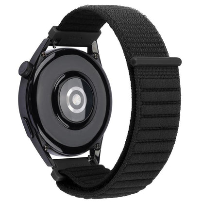 EDA008521701I_1.jpg@4a049e19977594156cdc42442b7cd911