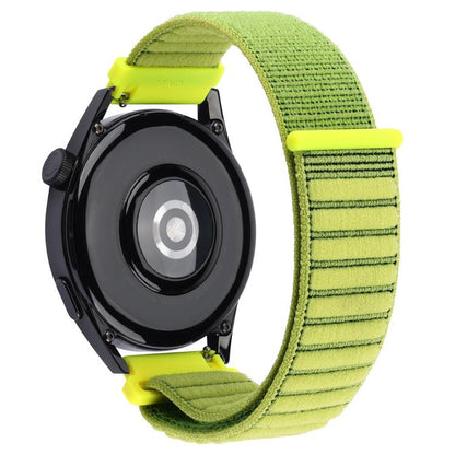 EDA008521702A_1.jpg@46dce0a162b68bdf996dae6628a072cb