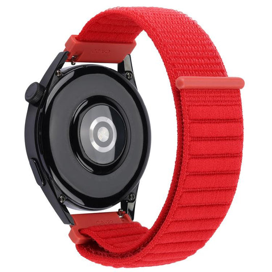 EDA008521702B_1.jpg@19080706520d2b6854c5451bad3f9898