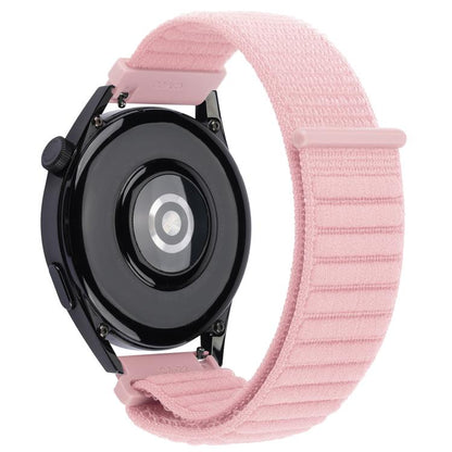 EDA008521702C_1.jpg@1e2c2604d7217edb848a2d621047a023