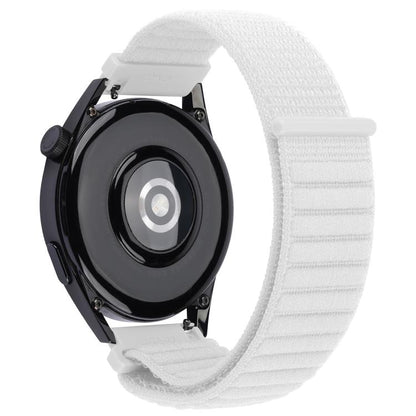 EDA008521702D_1.jpg@51a3e811eb667dcf6fe3a49be5d33790