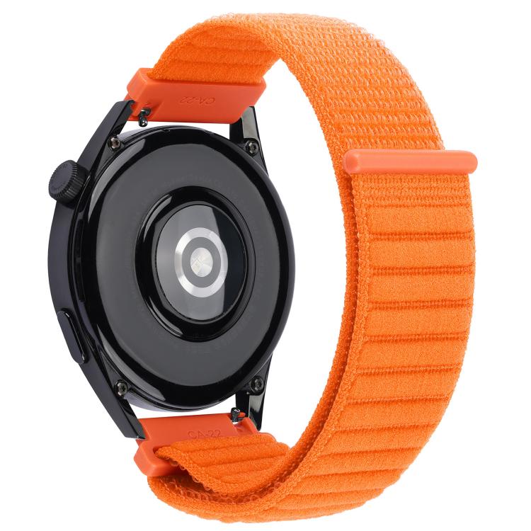 EDA008521702H_1.jpg@1ddc7a20d85e06c11c97b05539e1a047