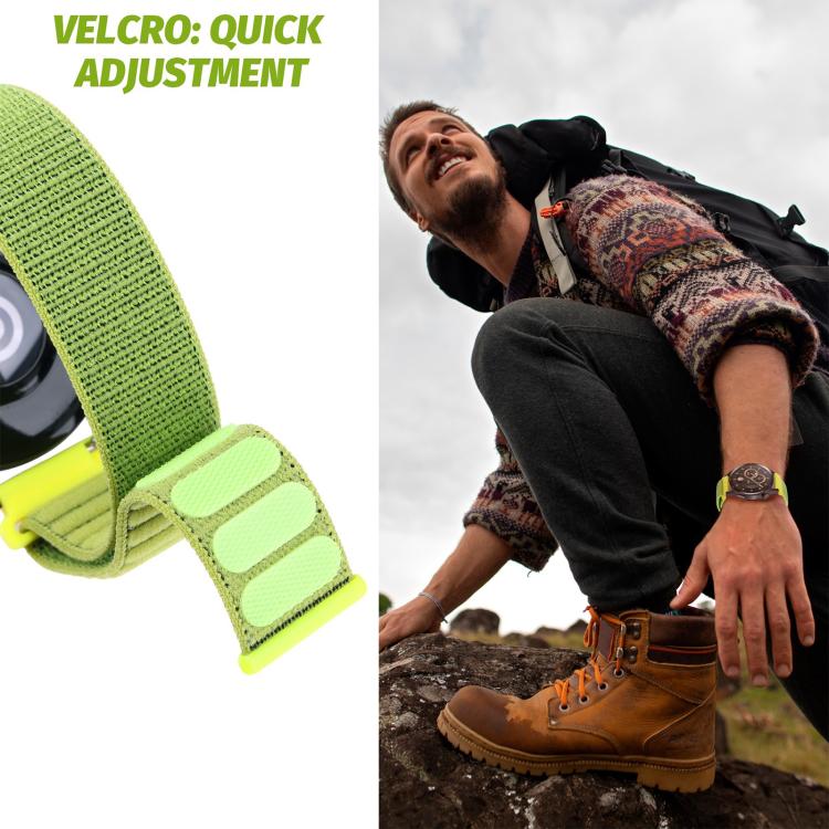 EDA0085217_B3.jpg@5524b5e743731f38c867aa30a7a15619