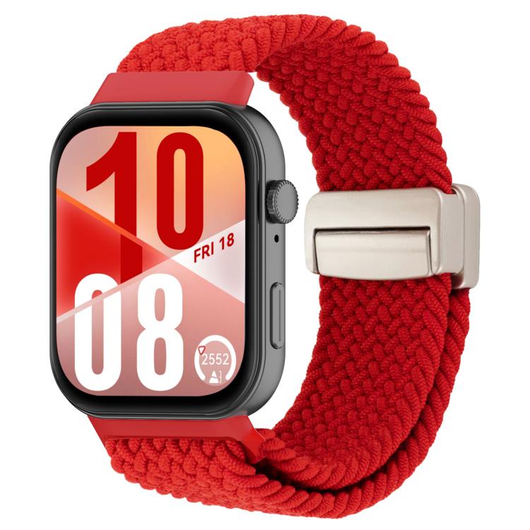 EDA008521801E.jpg@7c396311789cb4293fb34c9875ee6adf