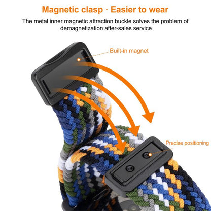 EDA0085218_B5.jpg@10f03c42d345f4ec985a3570b6a412b2