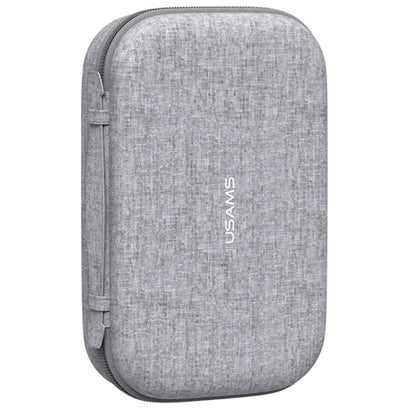 EDA008521901A.jpg@a37d1d391ff36b1c1274af5adce86515