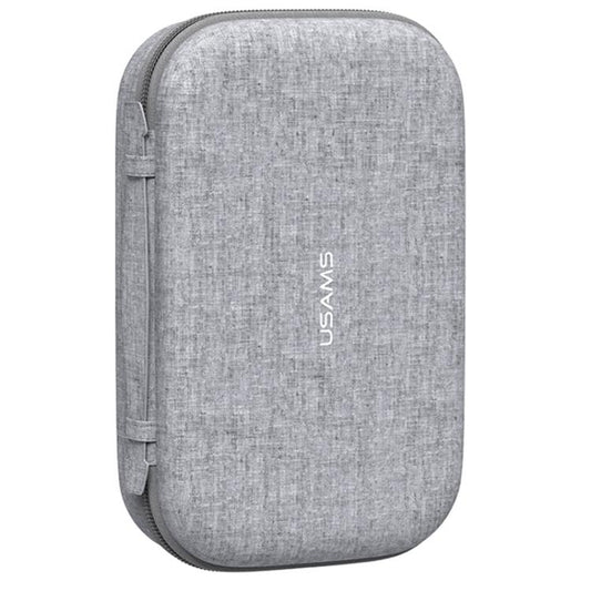 EDA008521901A.jpg@a37d1d391ff36b1c1274af5adce86515