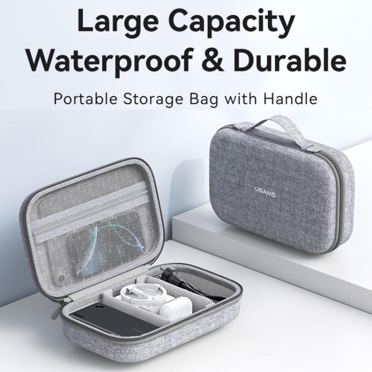 EDA008521901A_1.jpg@42948aa299602a6031bf524d667b8219