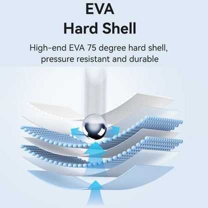 EDA008521901A_5.jpg@62d37871000d0e92ffc28c3d8e58bfdf