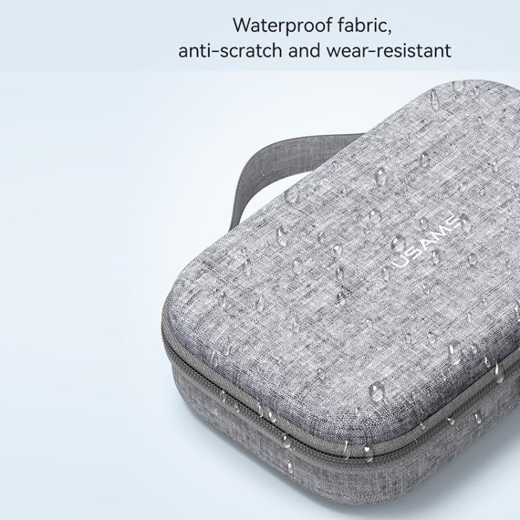 EDA008521901A_6.jpg@93d708926526510a49556269df5ce6e4