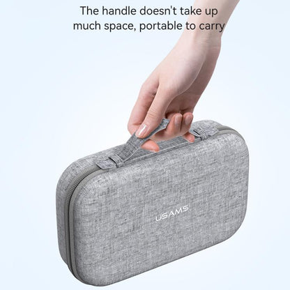 EDA008521901A_7.jpg@d05584150c69f614f1c8c3d3f81568ad