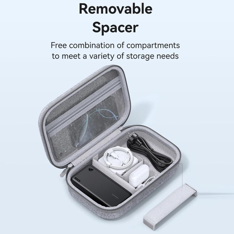 EDA008521901A_8.jpg@990b29ef0ddd3b12d4db0d497c1b450f