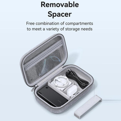 EDA008521901A_8.jpg@990b29ef0ddd3b12d4db0d497c1b450f