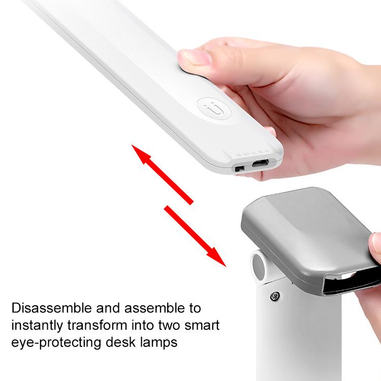 EDA008522901A_10.jpg@64fda1c61b84132b4a37232cc2eaec45