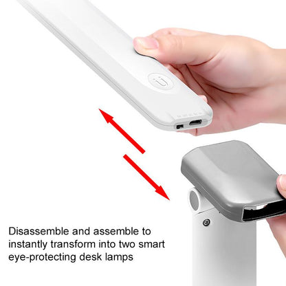 EDA008522901A_10.jpg@64fda1c61b84132b4a37232cc2eaec45