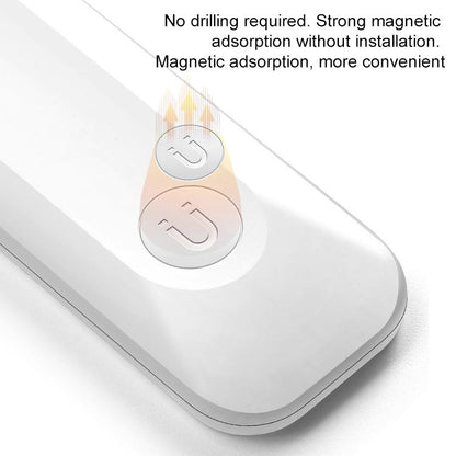 EDA008522901A_11.jpg@56706eb962d3ffeac02d00124c6030c1