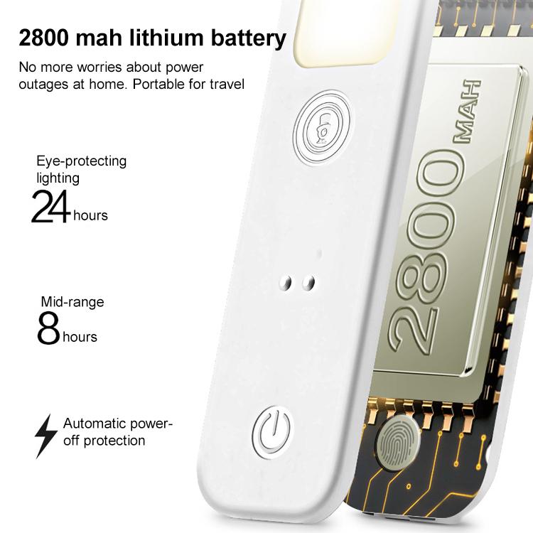 EDA008522901A_3.jpg@6e665ab113755097cf2cc960d2b8e5c9