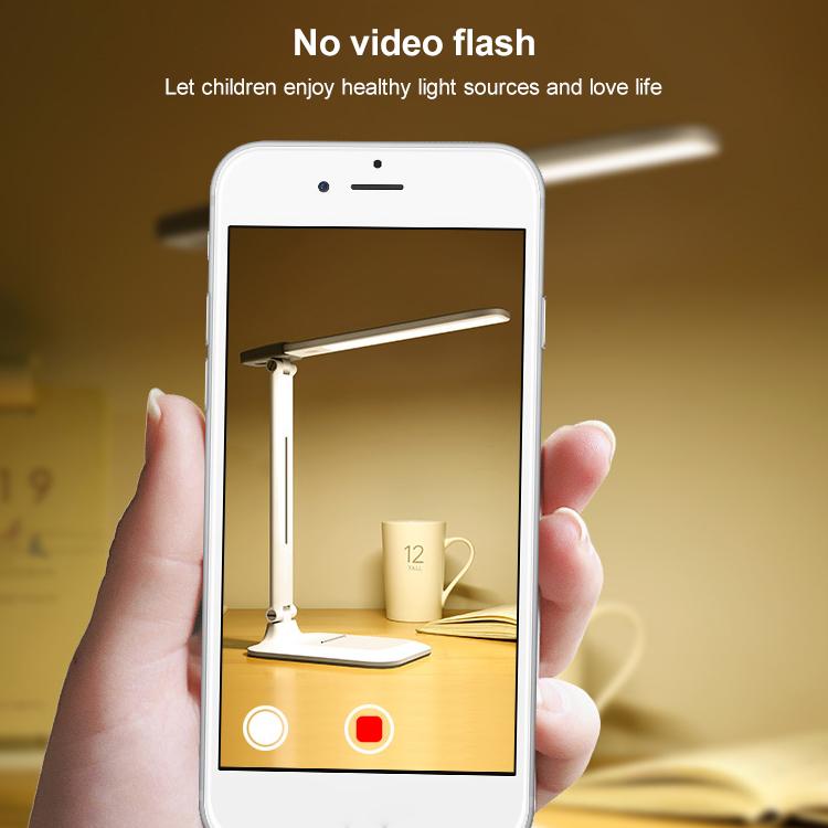 EDA008522901A_4.jpg@dc7fe858a1937378ea2b19761fa0e535