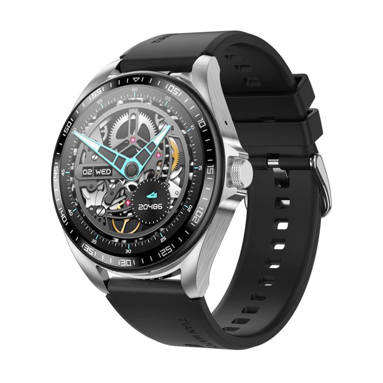 EDA008523201B_1.jpg@7d2afafbccd100cc607bed4278febbdb