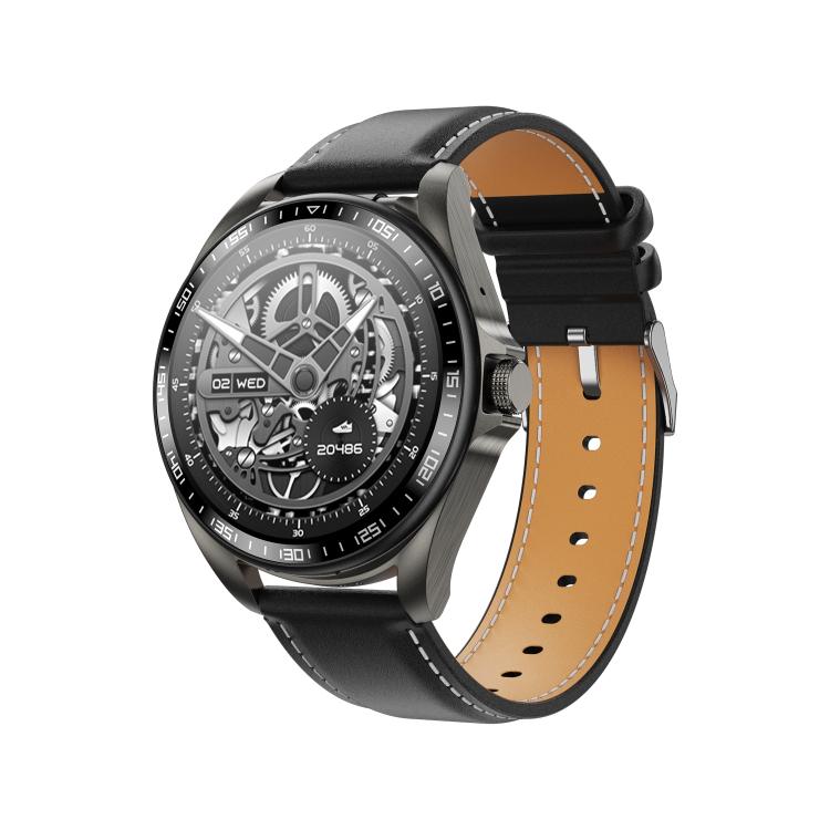 EDA008523201C_1.jpg@bf21135e3f0c0017219c7ed80cd7d1ad