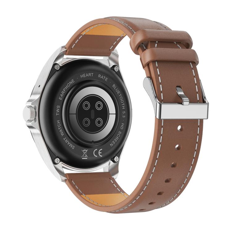 EDA008523201D_2.jpg@44553e723564d7b0c190462761e1d522