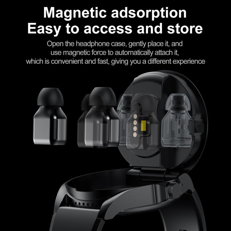 EDA0085232_B3.jpg@97b55938235425cdd8e32dad2d1bbb35