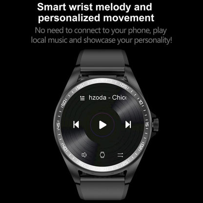 EDA0085232_B9.jpg@632e8e57ec049e15936e04a491575b13