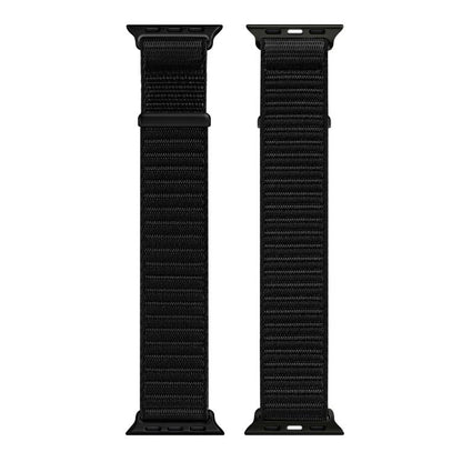 EDA008523401A_1.jpg@1c19371e28ebe3b2f902673f9a00ca23