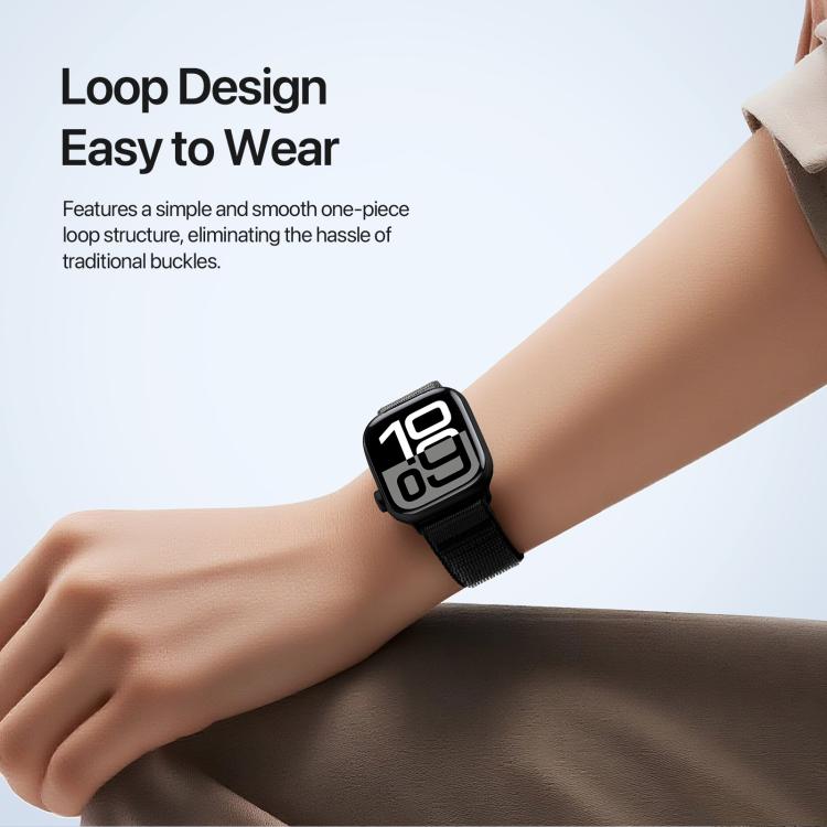 EDA008523401A_2.jpg@962f23d1281a3c2201440203c98eeebb