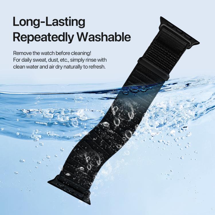 EDA008523401A_6.jpg@2b6aa3c6f46c63145cf6081cd7e1e4a5