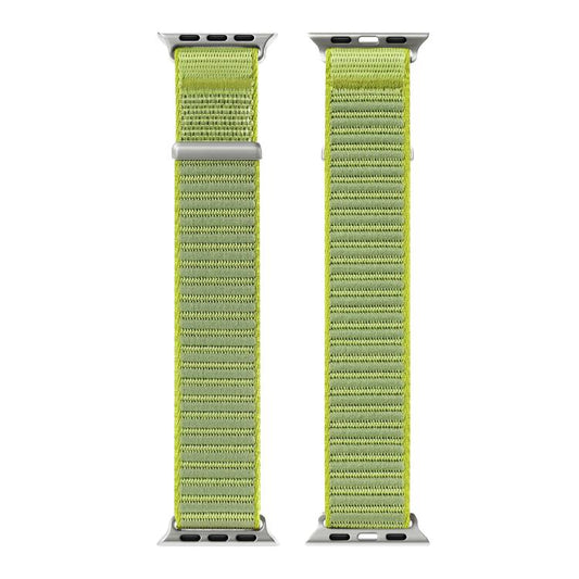 EDA008523401B_1.jpg@639334ebe79ed6fbcc3ddee70e5b09e8