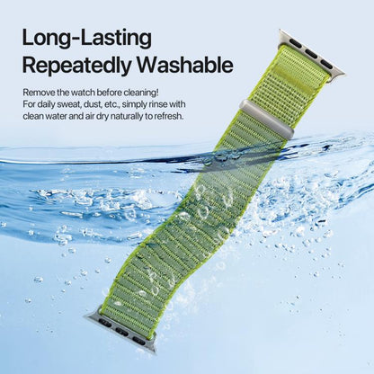 EDA008523401B_6.jpg@341effcd9dc08d773b6853dee7361deb