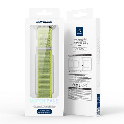 EDA008523401B_7.jpg@f98039fa303082692fa4de346ca8c791