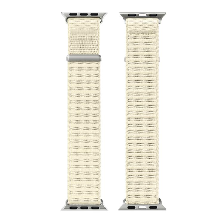 EDA008523401C_1.jpg@6e39412e9e8426218565aff64c2f9161