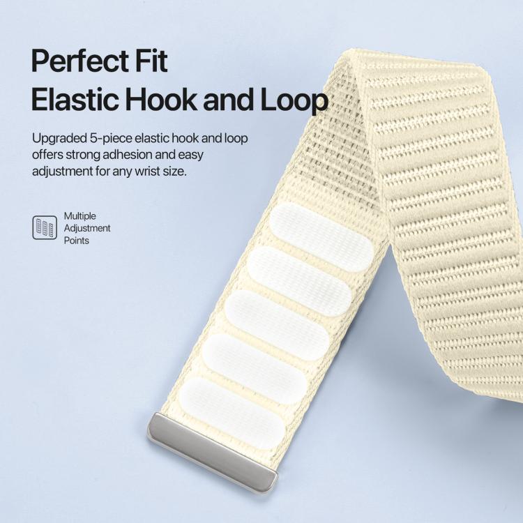 EDA008523401C_5.jpg@d72256c8a3c7e649d16a8656d5d76a04