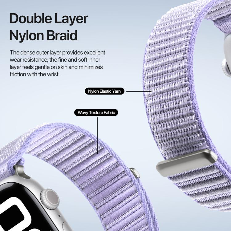 EDA008523401D_3.jpg@a3337b0d7c25ded2b6e0626a2f09e744