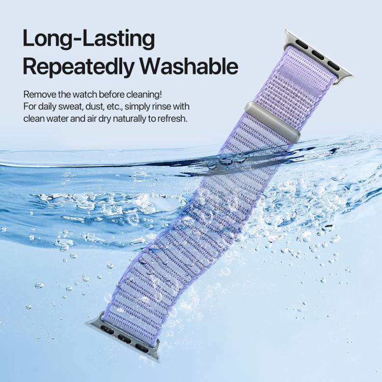 EDA008523401D_6.jpg@91d2516ffa8ff74a75c2b021edb5a6c9