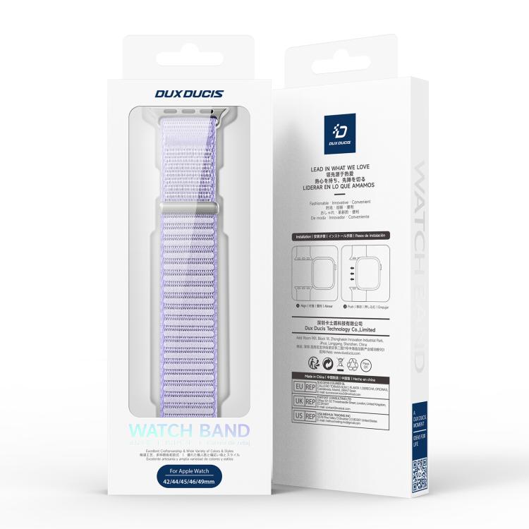 EDA008523401D_7.jpg@b82d13243849150df00023d665a21421